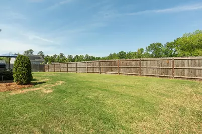 1275 Gregory Landing Drive, North Augusta, SC 29860 - Photo 49