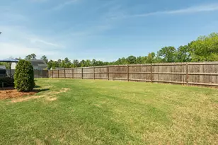 1275 Gregory Landing Dr, North Augusta, SC 29860 - Photo 49
