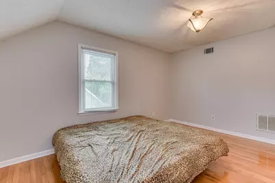 11 Gatewood Point, Aiken, SC 29801 - Photo 31