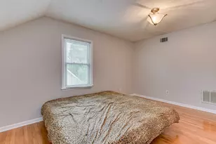 11 Gatewood Point, Aiken, SC 29801 - Photo 31
