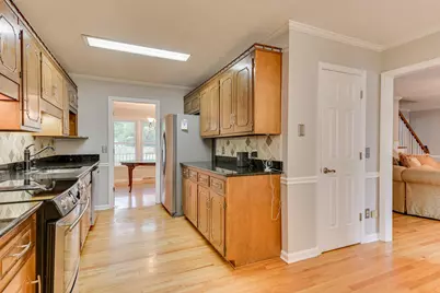 11 Gatewood Point, Aiken, SC 29801 - Photo 15