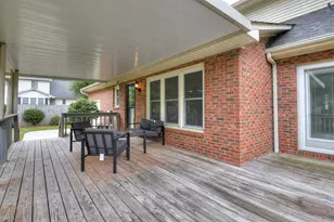11 Gatewood Point, Aiken, SC 29801 - Photo 45