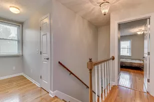 11 Gatewood Point, Aiken, SC 29801 - Photo 27
