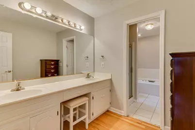 11 Gatewood Point, Aiken, SC 29801 - Photo 25
