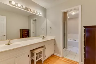 11 Gatewood Point, Aiken, SC 29801 - Photo 25