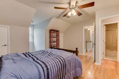 11 Gatewood Point, Aiken, SC 29801 - Photo 35