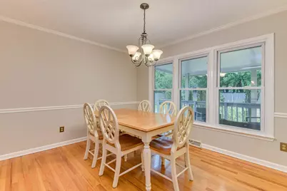 11 Gatewood Point, Aiken, SC 29801 - Photo 13