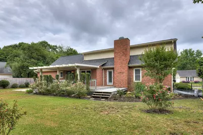 11 Gatewood Point, Aiken, SC 29801 - Photo 47