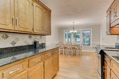 11 Gatewood Point, Aiken, SC 29801 - Photo 17
