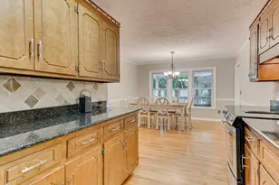 11 Gatewood Point, Aiken, SC 29801 - Photo 17