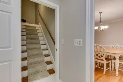 11 Gatewood Point, Aiken, SC 29801 - Photo 39