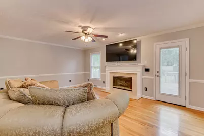 11 Gatewood Point, Aiken, SC 29801 - Photo 9