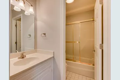 11 Gatewood Point, Aiken, SC 29801 - Photo 33