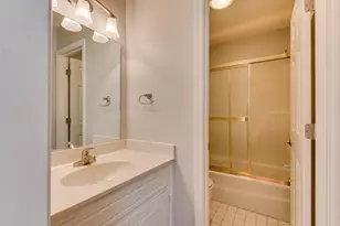11 Gatewood Point, Aiken, SC 29801 - Photo 33