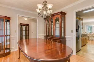 11 Gatewood Point, Aiken, SC 29801 - Photo 19