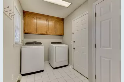 11 Gatewood Point, Aiken, SC 29801 - Photo 37