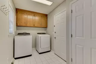 11 Gatewood Point, Aiken, SC 29801 - Photo 37