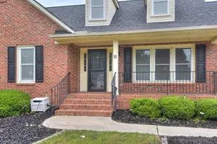 11 Gatewood Point, Aiken, SC 29801 - Photo 5
