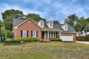 11 Gatewood Point, Aiken, SC 29801 - Photo 3