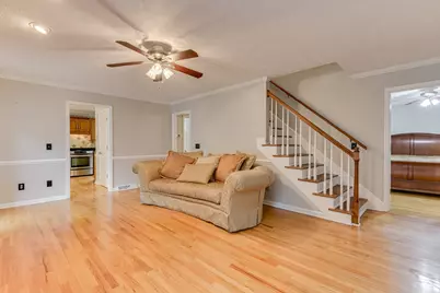 11 Gatewood Point, Aiken, SC 29801 - Photo 11