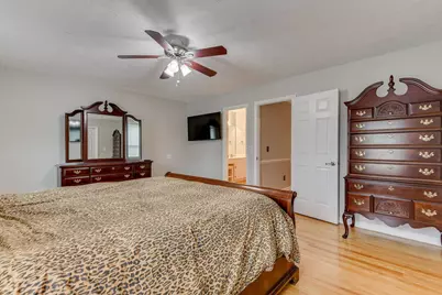 11 Gatewood Point, Aiken, SC 29801 - Photo 23