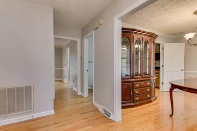 11 Gatewood Point, Aiken, SC 29801 - Photo 7