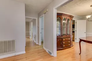 11 Gatewood Point, Aiken, SC 29801 - Photo 7