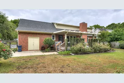 11 Gatewood Point, Aiken, SC 29801 - Photo 49