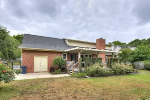 11 Gatewood Point, Aiken, SC 29801 - Photo 49