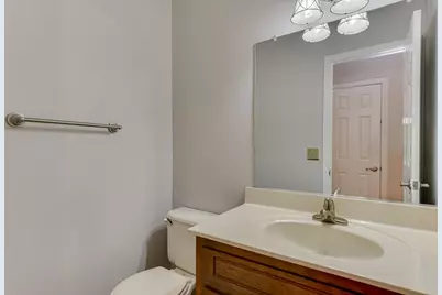 11 Gatewood Point, Aiken, SC 29801 - Photo 21