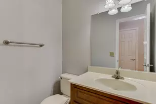 11 Gatewood Point, Aiken, SC 29801 - Photo 21