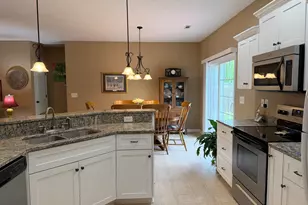 5040 Nokesville Cir, Aiken, SC 29803 - Photo 19