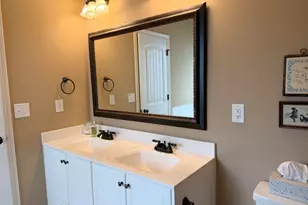 5040 Nokesville Cir, Aiken, SC 29803 - Photo 29