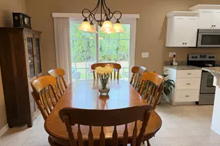 5040 Nokesville Cir, Aiken, SC 29803 - Photo 13