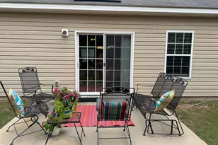 5040 Nokesville Cir, Aiken, SC 29803 - Photo 39