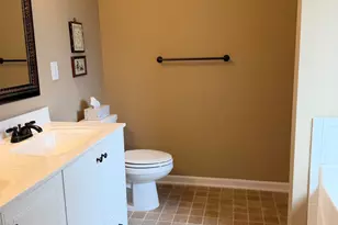 5040 Nokesville Cir, Aiken, SC 29803 - Photo 25