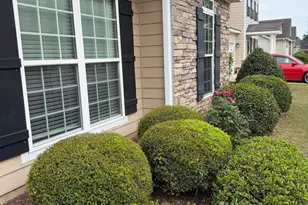 5040 Nokesville Cir, Aiken, SC 29803 - Photo 3
