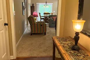 5040 Nokesville Cir, Aiken, SC 29803 - Photo 5