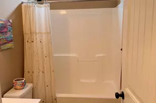 5040 Nokesville Cir, Aiken, SC 29803 - Photo 35