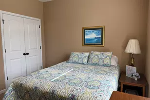 5040 Nokesville Cir, Aiken, SC 29803 - Photo 33