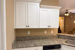5040 Nokesville Cir, Aiken, SC 29803 - Photo 21