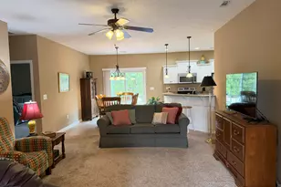 5040 Nokesville Cir, Aiken, SC 29803 - Photo 7