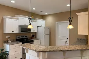 5040 Nokesville Cir, Aiken, SC 29803 - Photo 15
