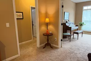 5040 Nokesville Cir, Aiken, SC 29803 - Photo 11