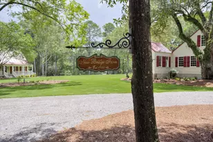 110 New Bridge Rd, Aiken, SC 29801 - Photo 61