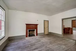 110 New Bridge Rd, Aiken, SC 29801 - Photo 53