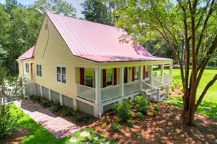 110 New Bridge Rd, Aiken, SC 29801 - Photo 7