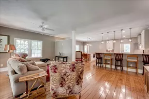 110 New Bridge Rd, Aiken, SC 29801 - Photo 9