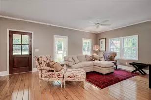 110 New Bridge Rd, Aiken, SC 29801 - Photo 11