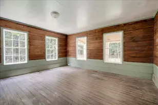 110 New Bridge Rd, Aiken, SC 29801 - Photo 51